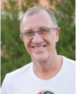 Freddie-Steenkamp-Test-e1594046699755