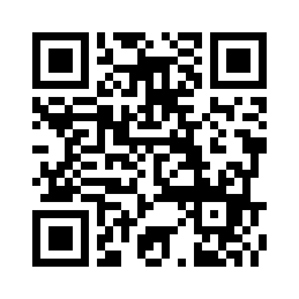 paystack-wmcint-onceoff