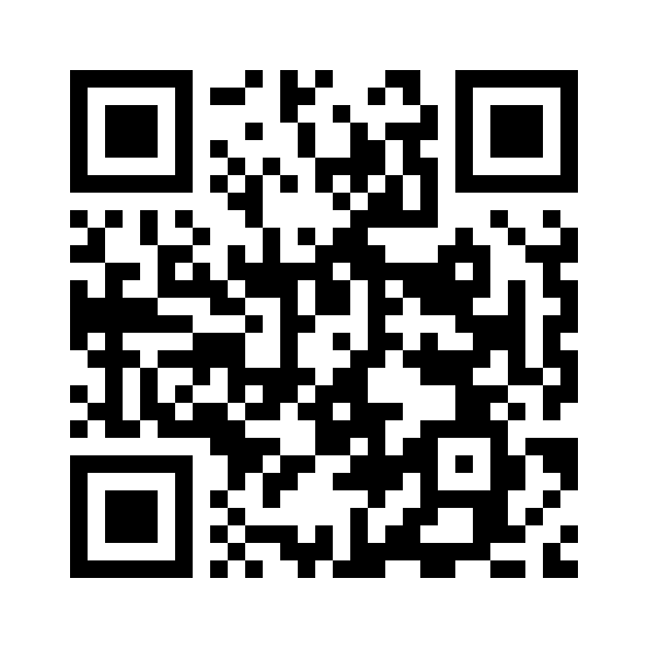 paystack-wmcint-onceoff