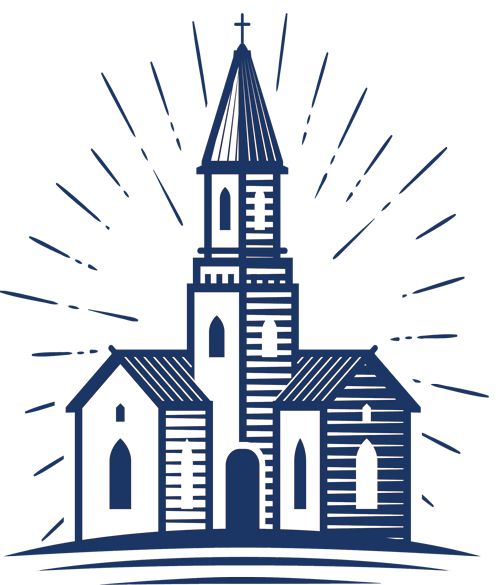 Church_Planting_Blue