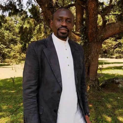 Didier-Dikaniakina