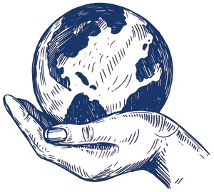 Exposure_Outreaches_Blue