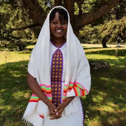 Fiona-Nthamari