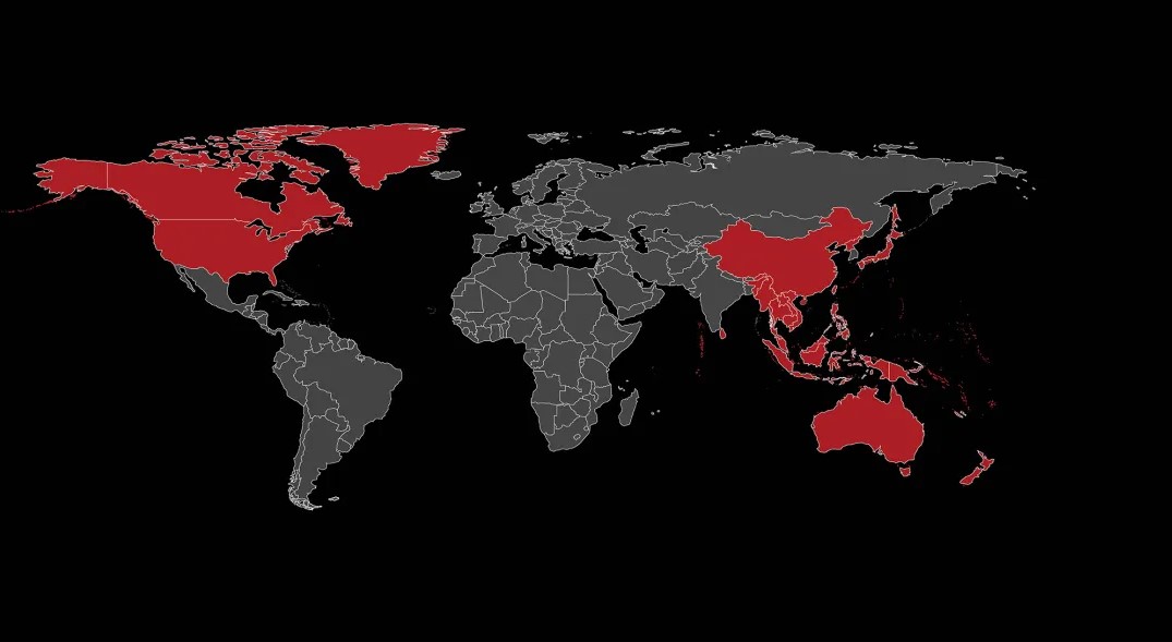 Intl-map-2024_