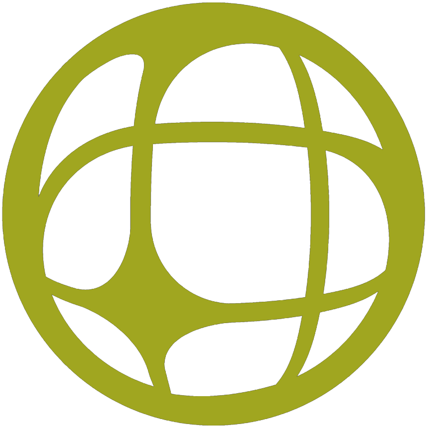 LS-Logo-Only-HQ-green