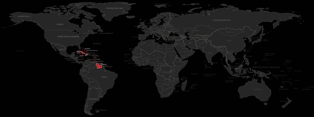 Map-CaribbeanOpacity