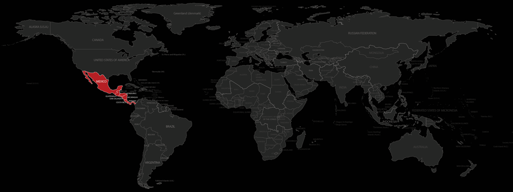 Map-CentralAmericaOpacity2