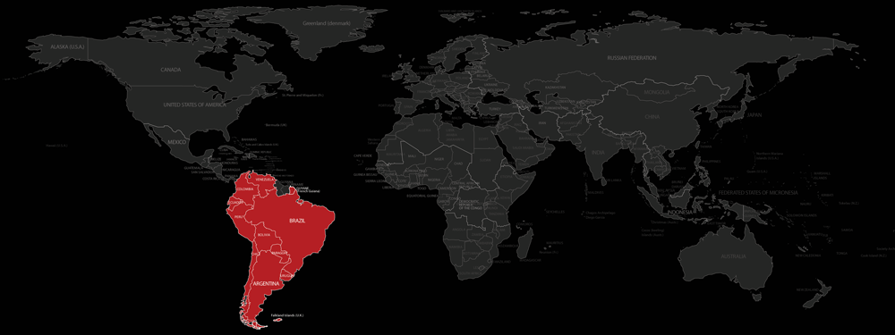 Map-SouthAmericaOpacity (1)