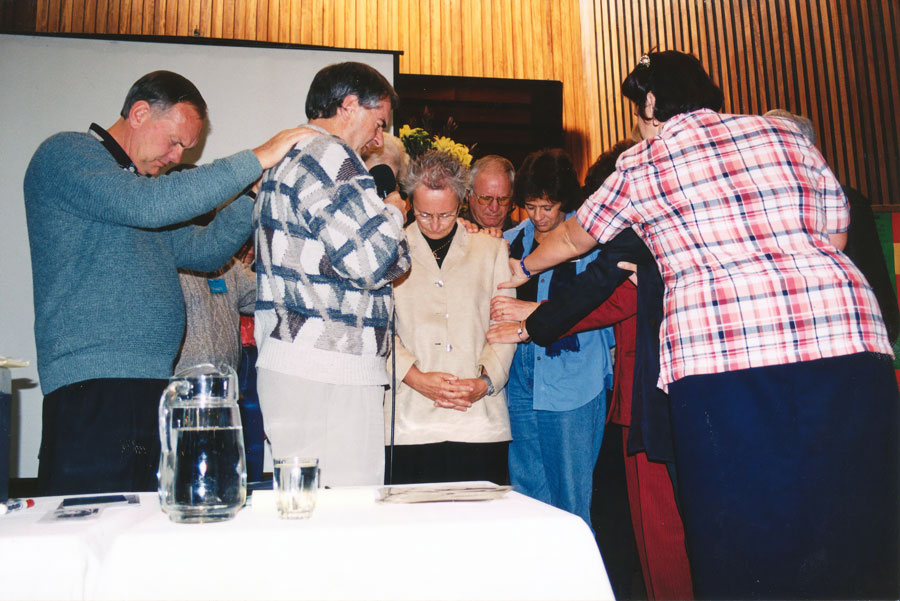 07-02Landa-Cope-blessed-us-with-her-Kingdom-teaching-during-one-of-our-conference