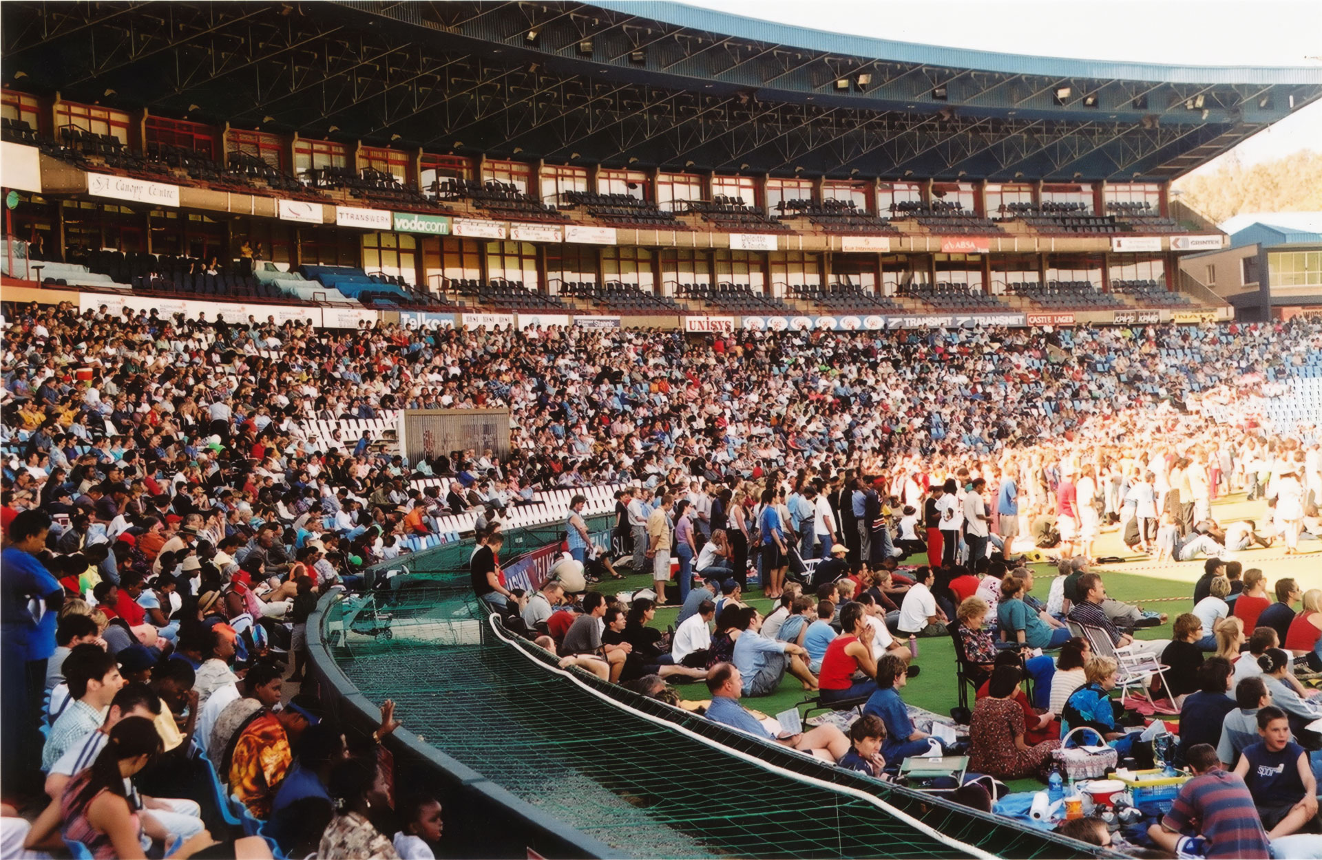 07Stadium-in-centurion-prayer-event