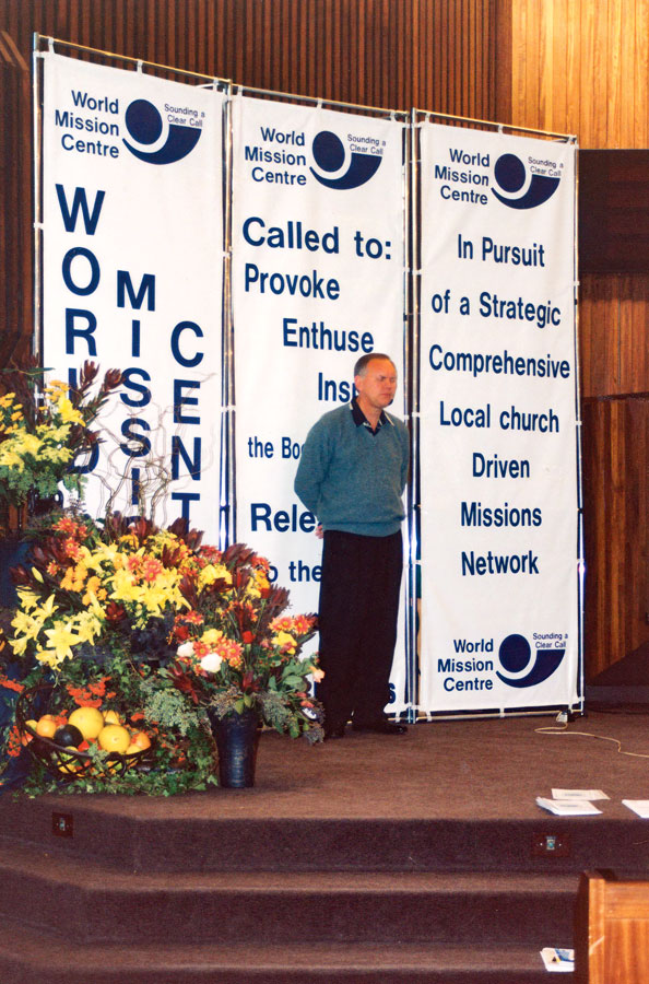 11-04Hub-conference-Edit