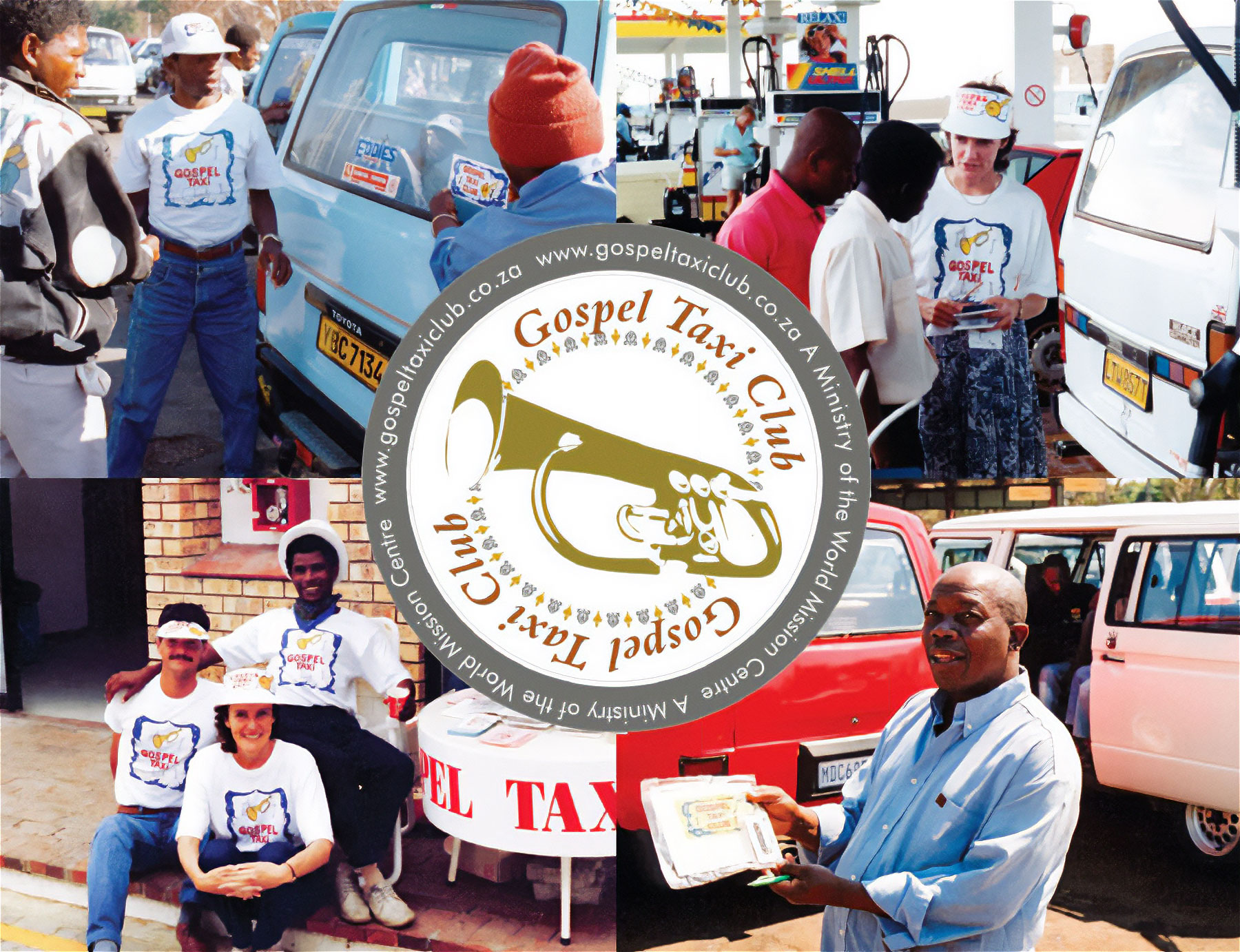 DevelopingMinistryModels0