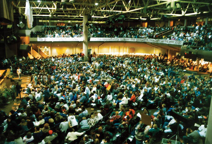 Env07-LSA95-Conference-7