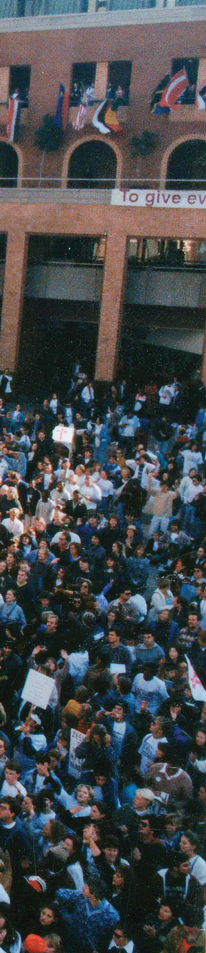 Env07-LSA95-March-4-Column