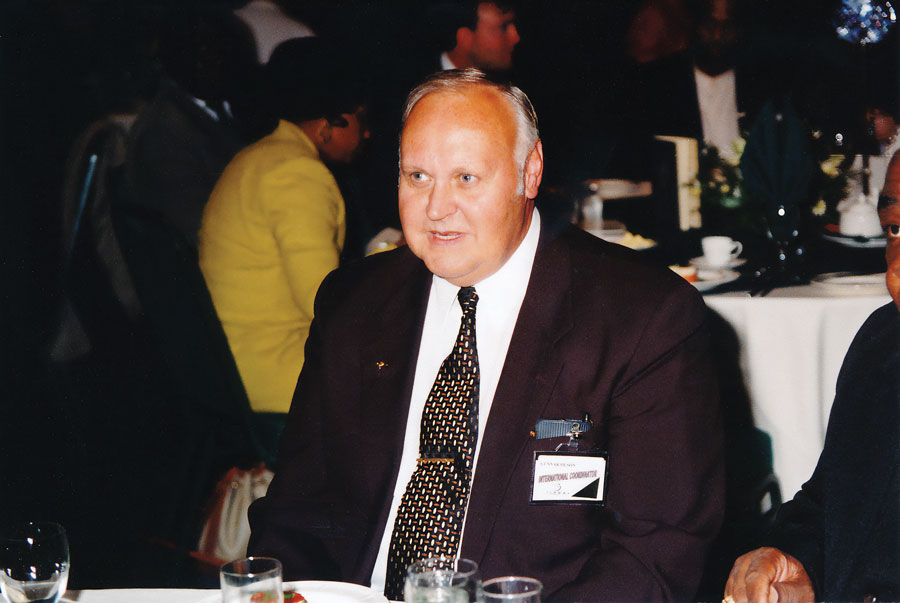 Env08-GCOWE97-Conference-10