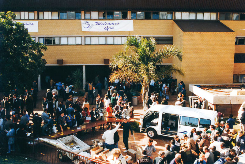 Env08-GCOWE97-Conference-14