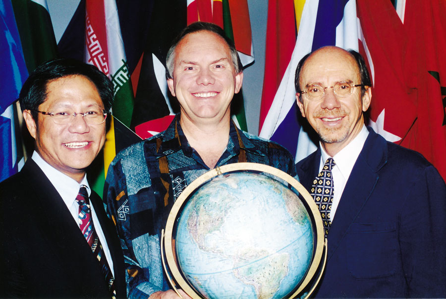 Env08-GCOWE97-Conference-3