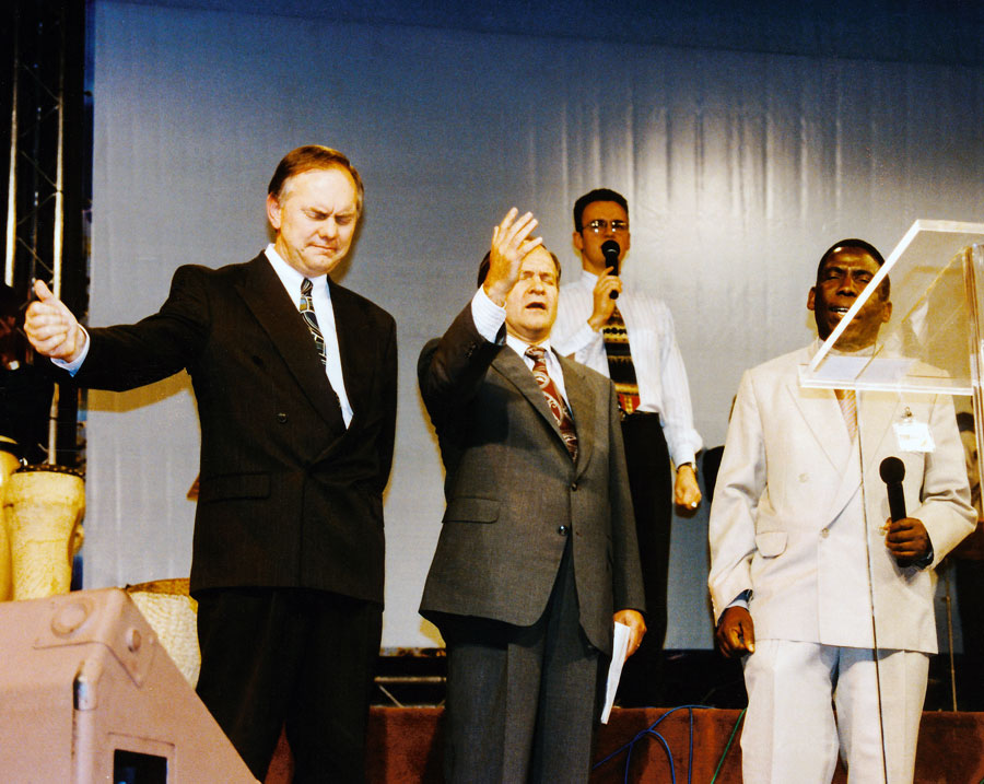 Env08-GCOWE97-Conference-5