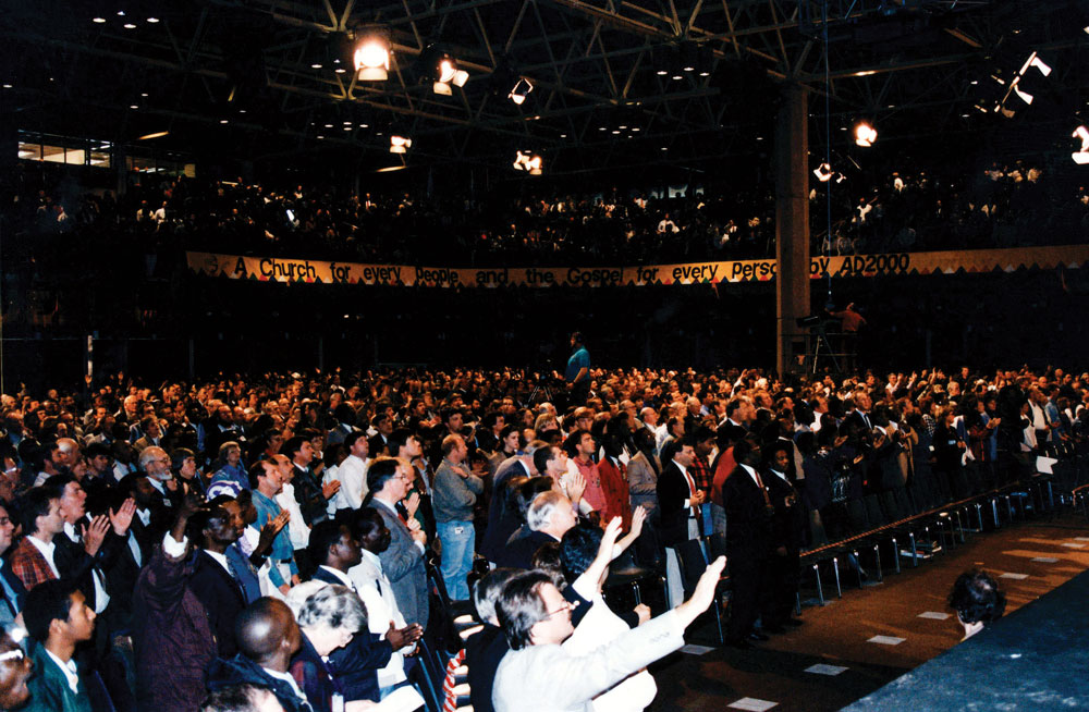 Env08-GCOWE97-Conference-7