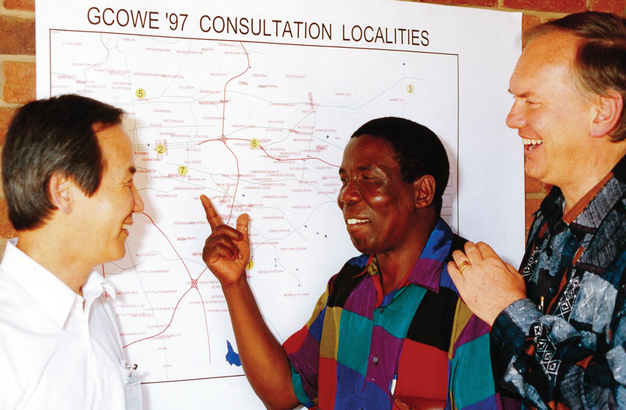 Env08-GCOWE97-Conference-9