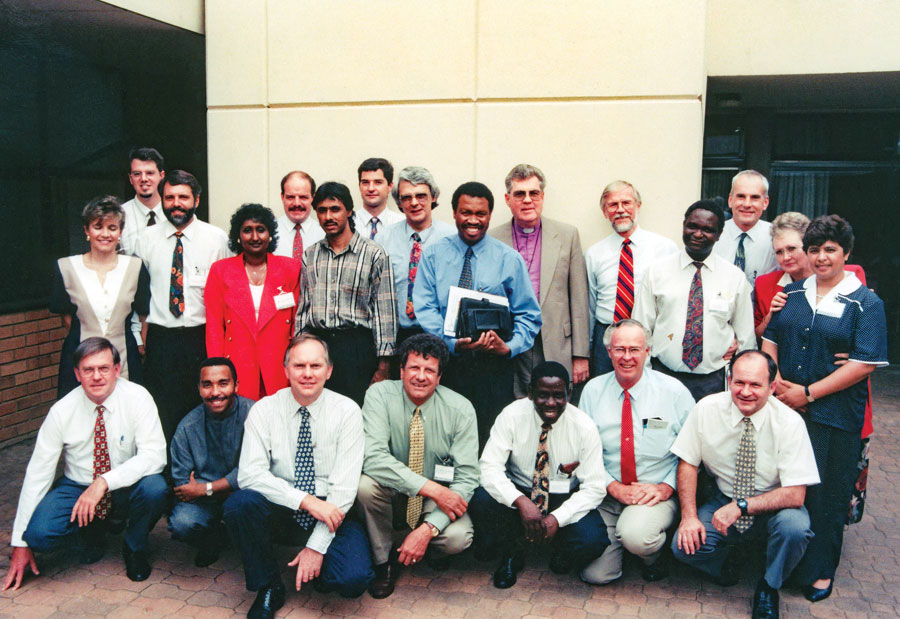 Env08-GCOWE97-Organinsing-2