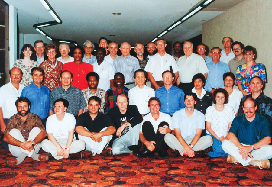 Env08-GCOWE97-Organizaing-1