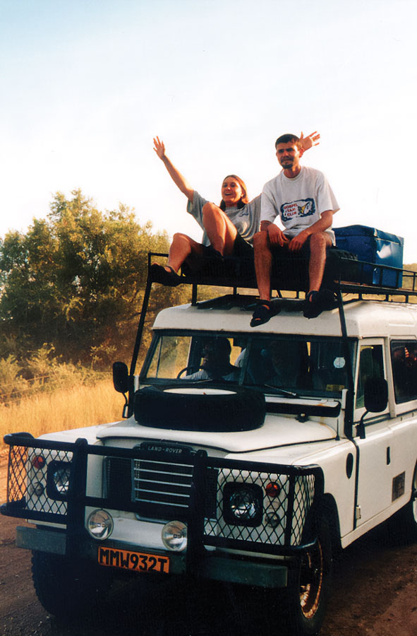 FocusTeam&Bushphase-23-Edit