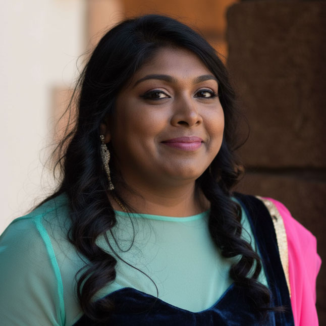 Lee-Anne-ReddyDetailedSquared