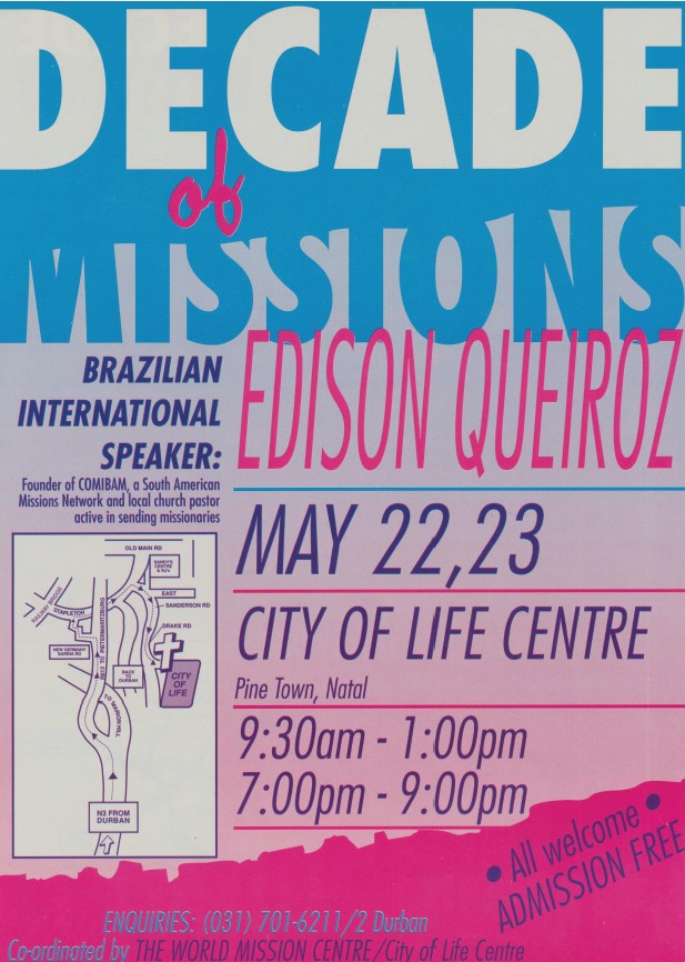 MissionsConferences3