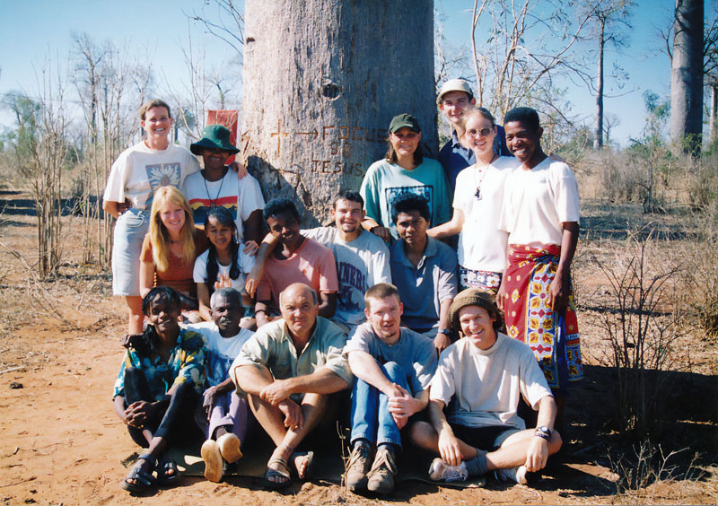 Our-CarrollFamily-FocusTeam--7