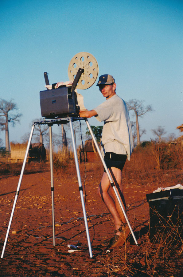 Our-CarrollFamily-FocusTeam--8