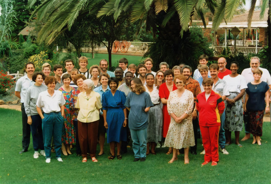 WMC-staff-Mahem-hotel02