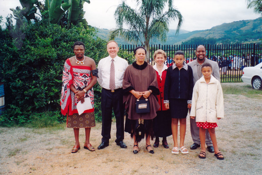 2000-Swaziland-