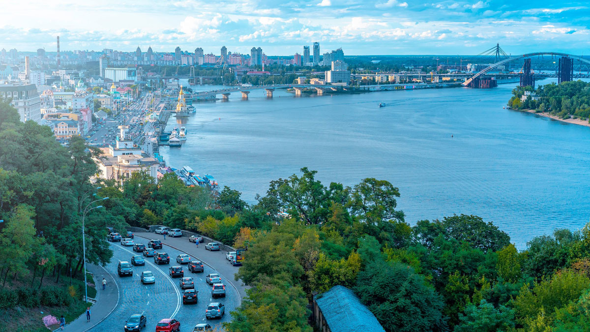 A-Personal-Journey-Back-to-Ukraine1200