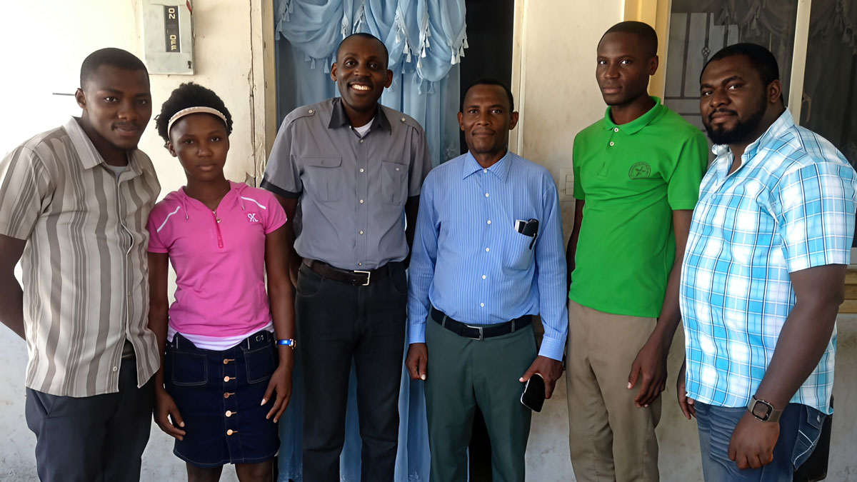 Accelerated-Live-School-Growth-in-Haiti5