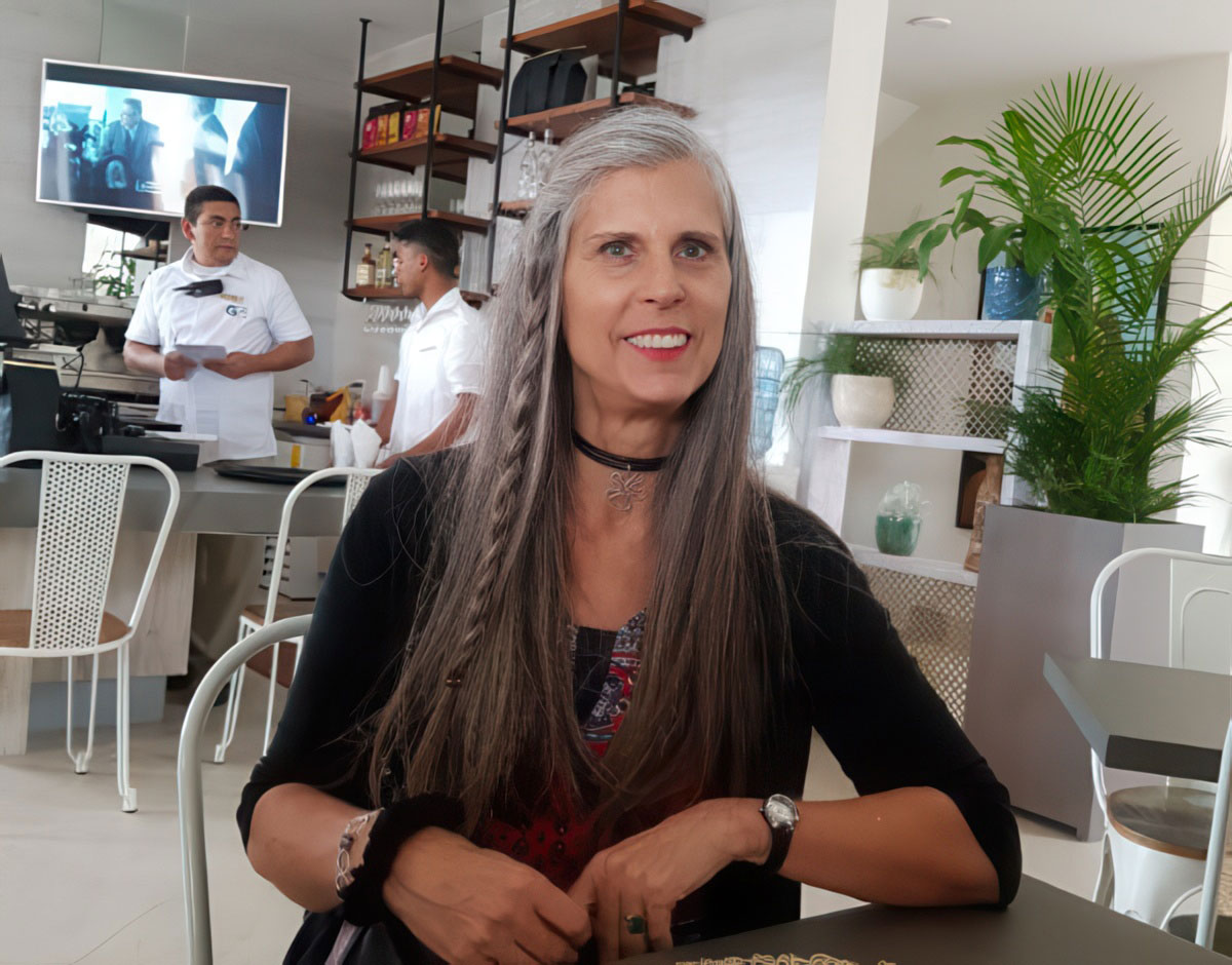 Amazing-Central-America-1