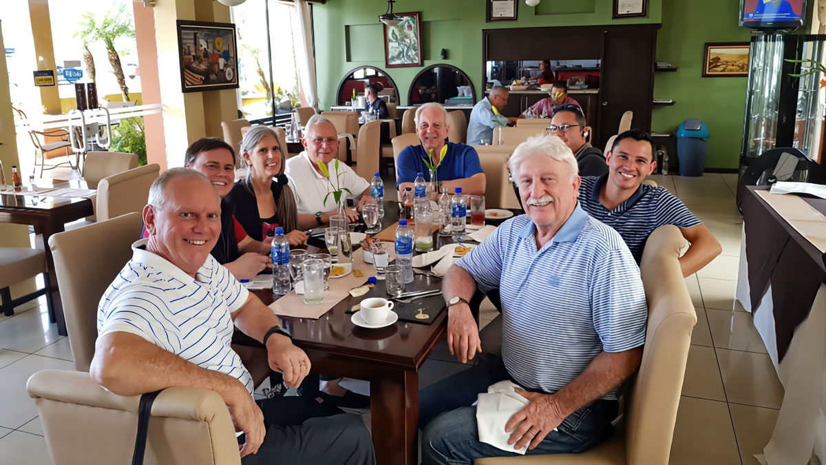 Amazing-Central-America