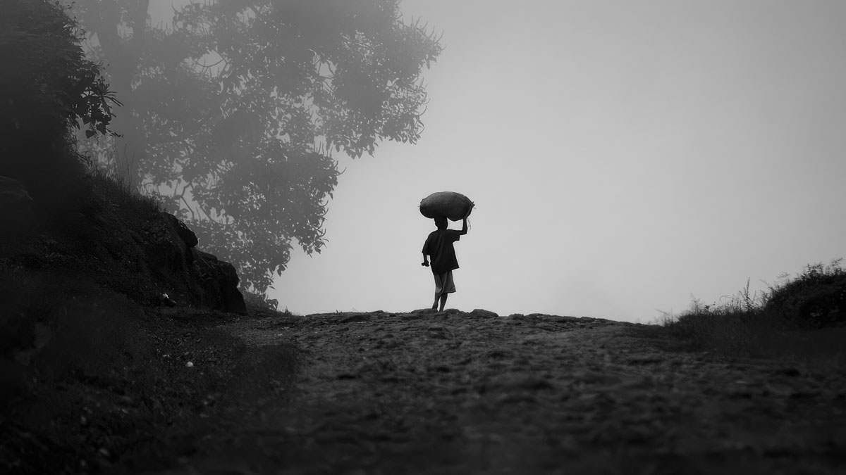 An-East-African-Sojourn