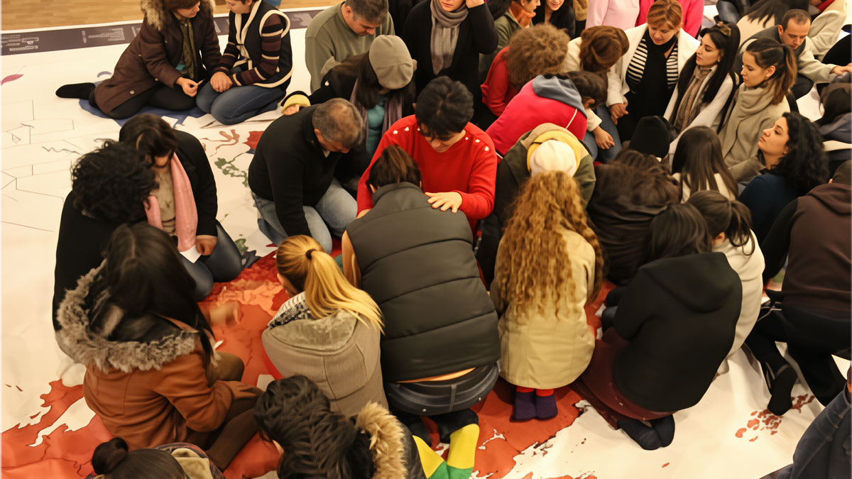 Armenia-CalledForTheNations-Upscaled