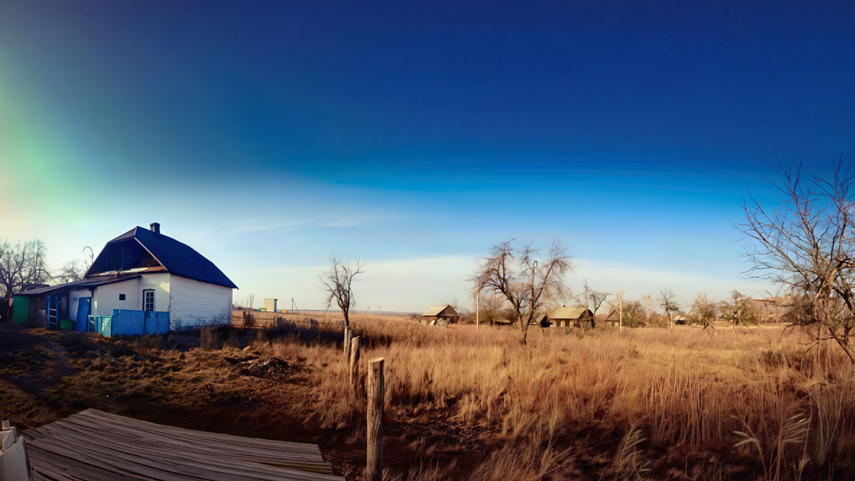 CIS-NorthernCountryPic