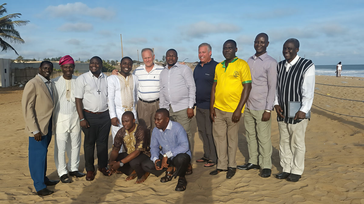 Chips-West-Africa-men-on-the-ground-from-nine-countries