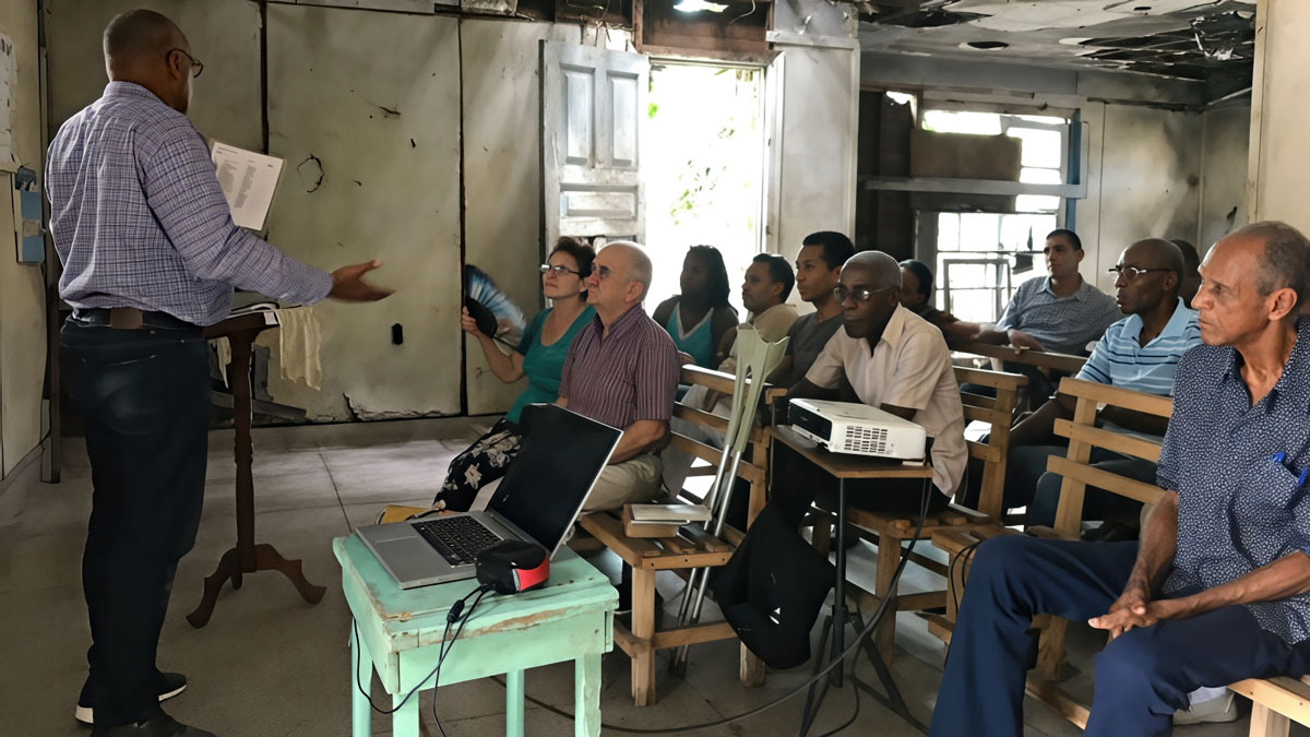 CubaIsReadyForTheWord01