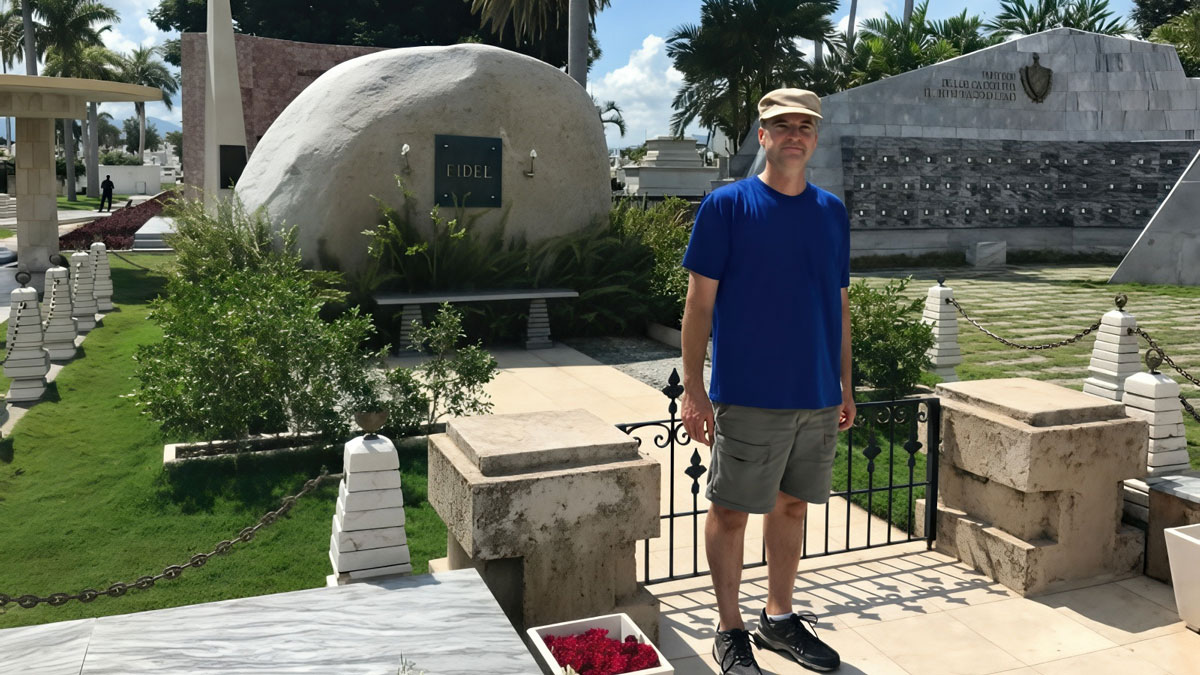 CubaIsReadyForTheWord02-1