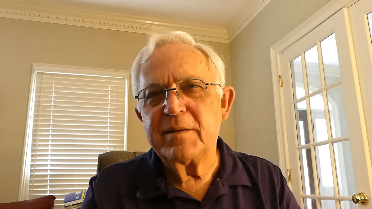 Dick-Teed-Motivation-Letter