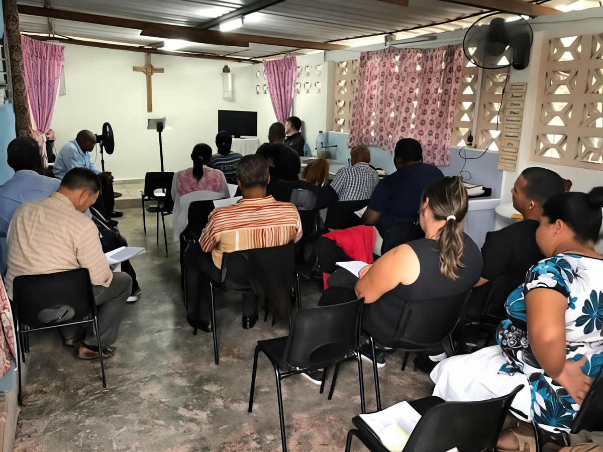 Eddies-Report-Cuba-2