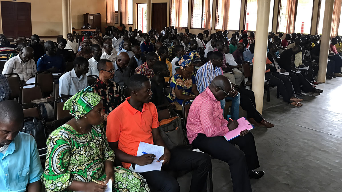 Entire-WACA-Region-Using-Live-School-to-Train