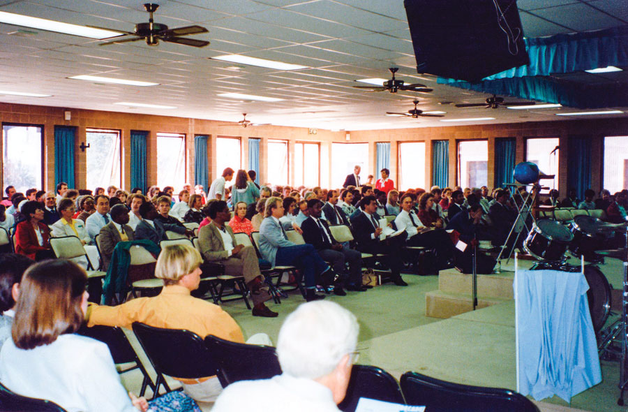 Env02-DecadeOfMissions-1