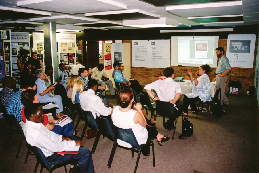 Env04-CityTransformation-3