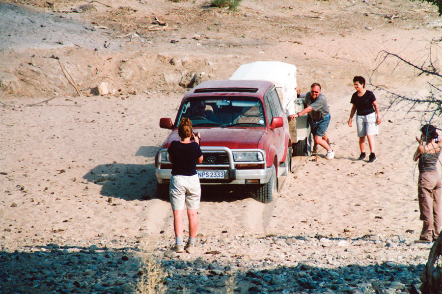 Env10-MinstryInAfrfica-1