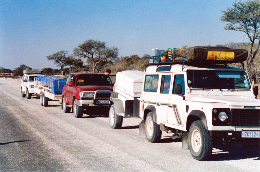 Env10-MinstryInAfrfica-2